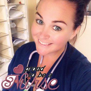 Meet your Posher, Jennilee